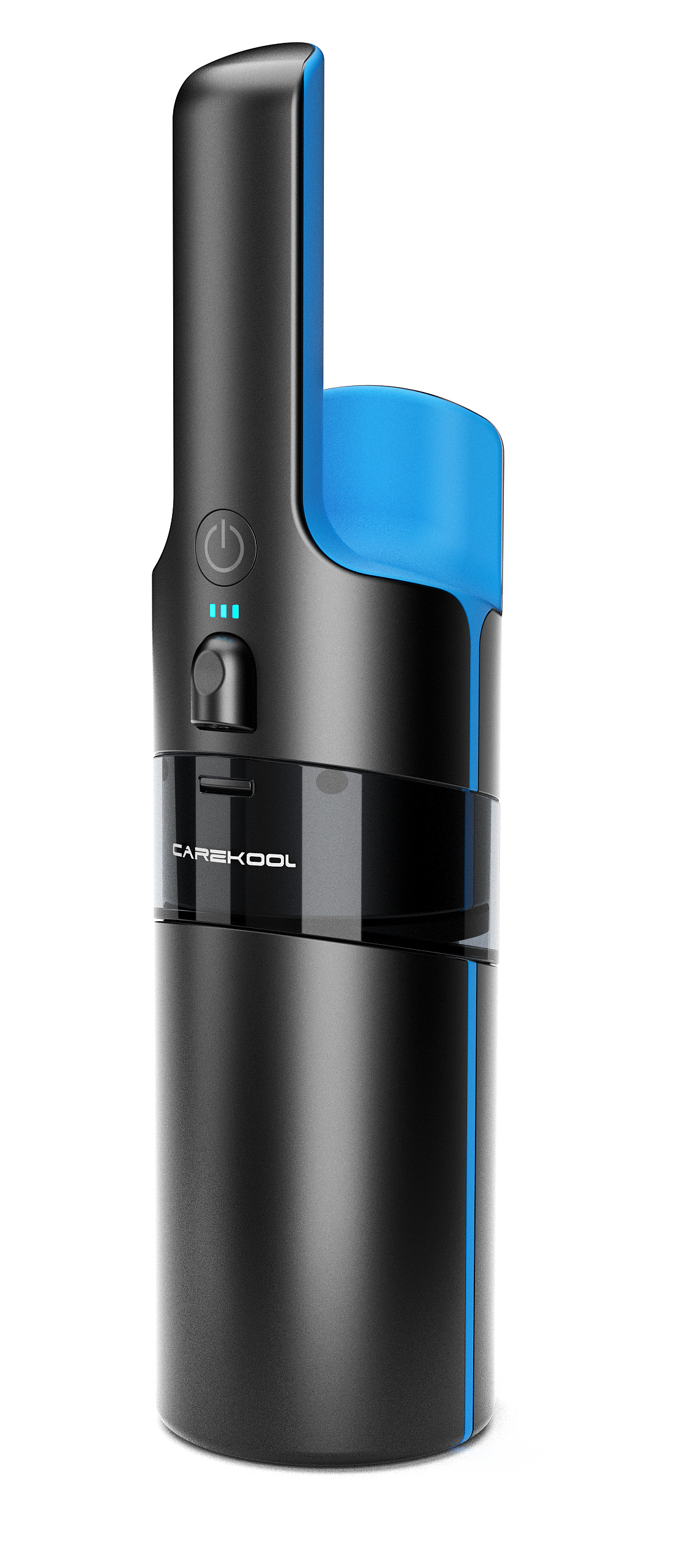 Vacuum cleaner，