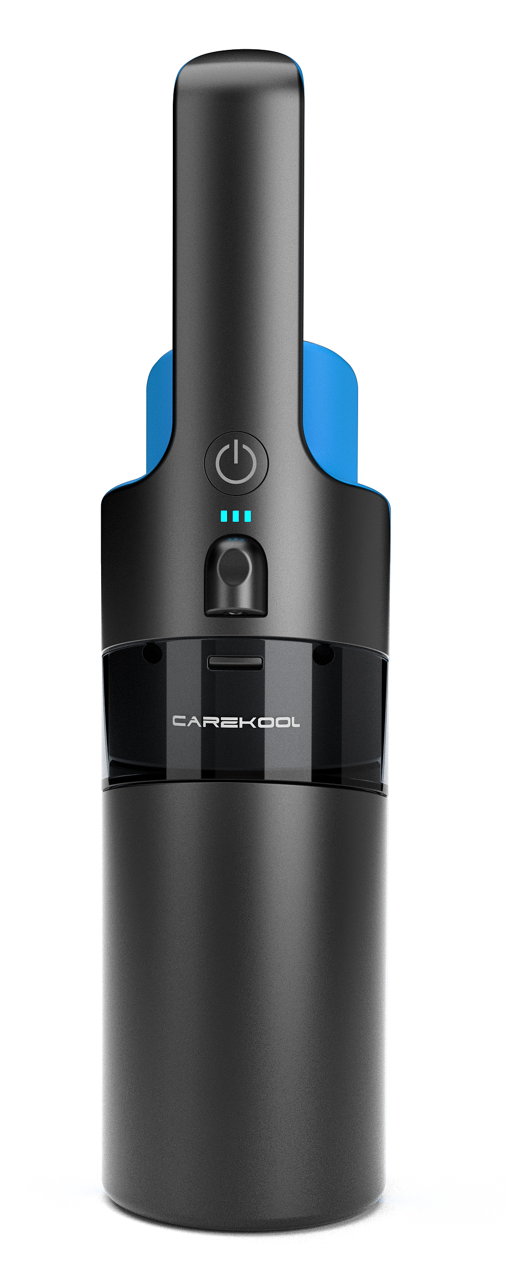Vacuum cleaner，