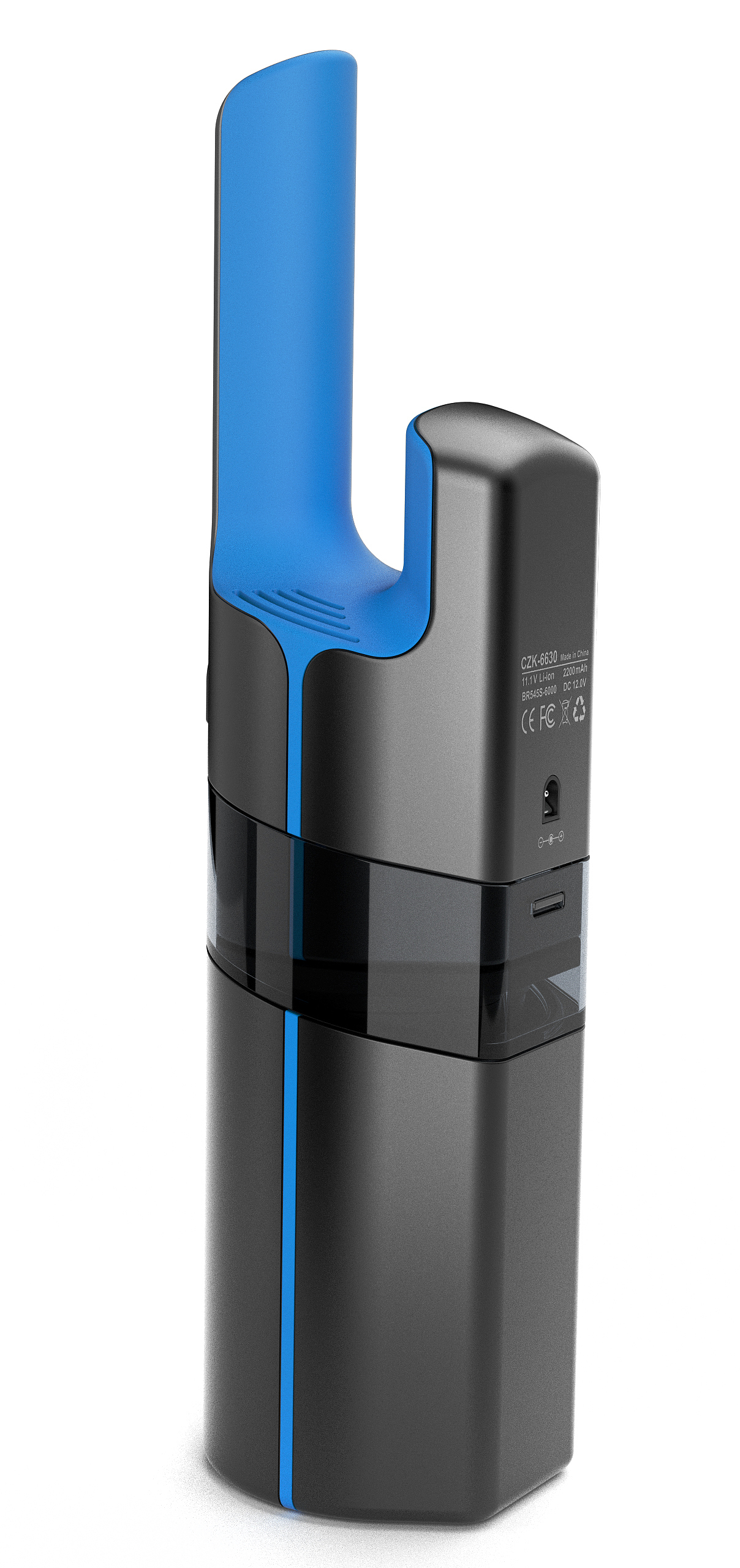 Vacuum cleaner，