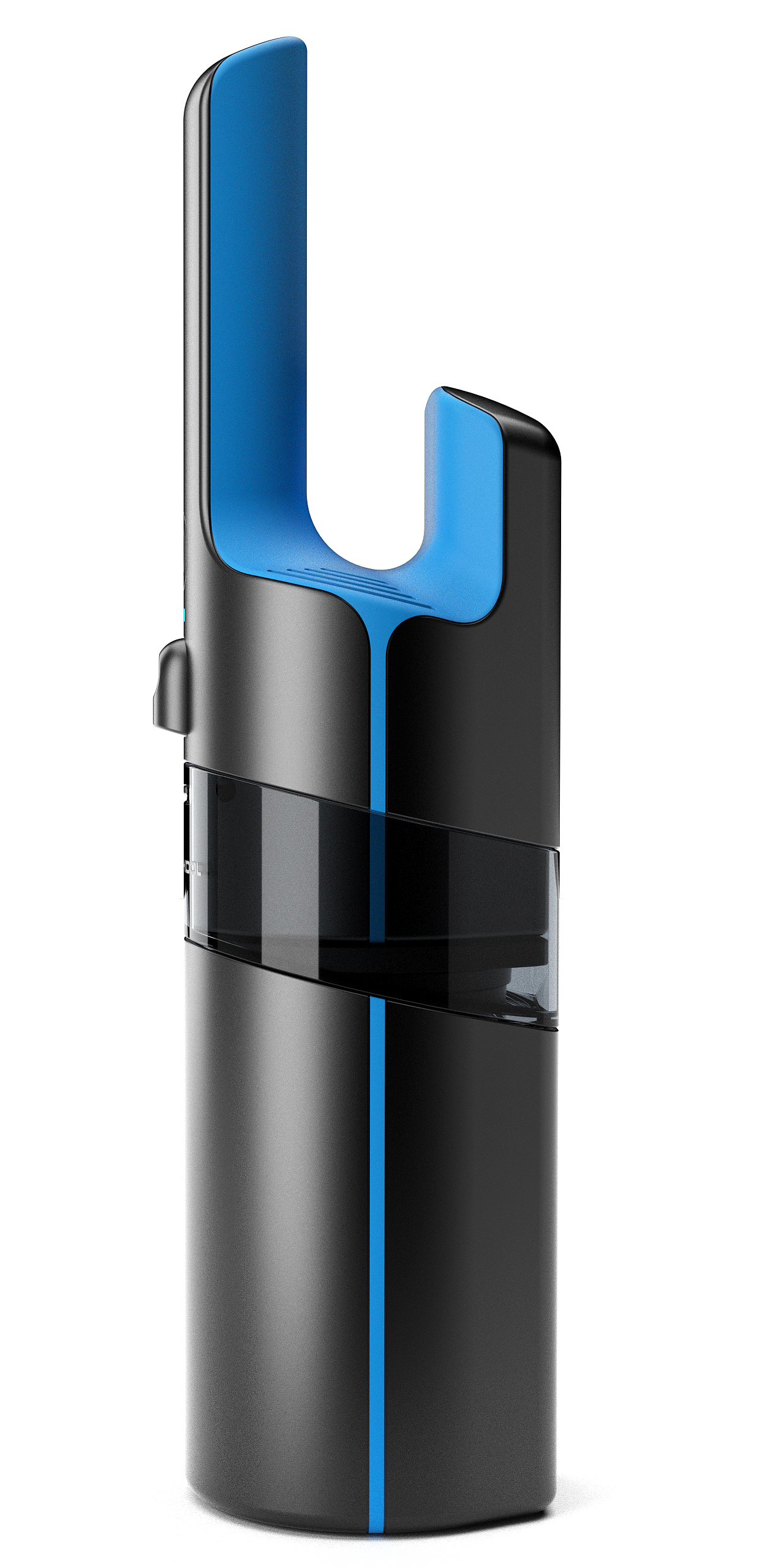 Vacuum cleaner，