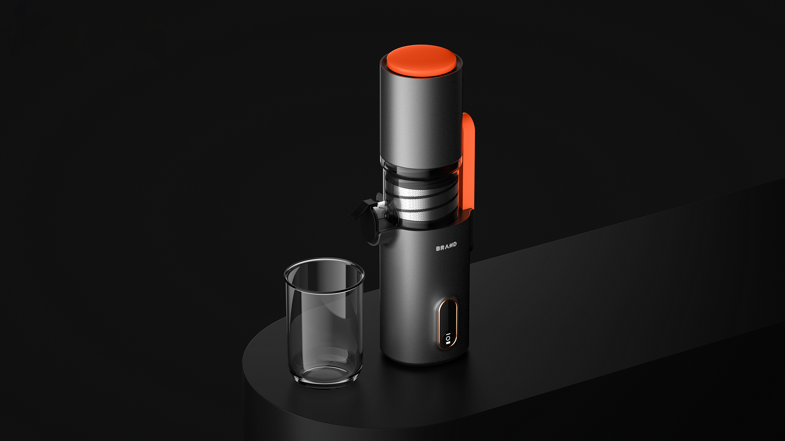 small home appliances，Juice machine，Juicer，