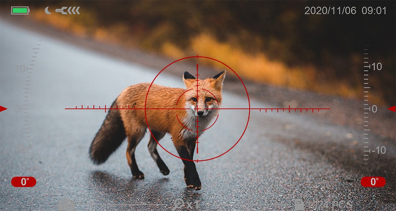 Tommy Yang，Acpotel，product design，Binoculars，Slim design，Optical function，Ergonomics，