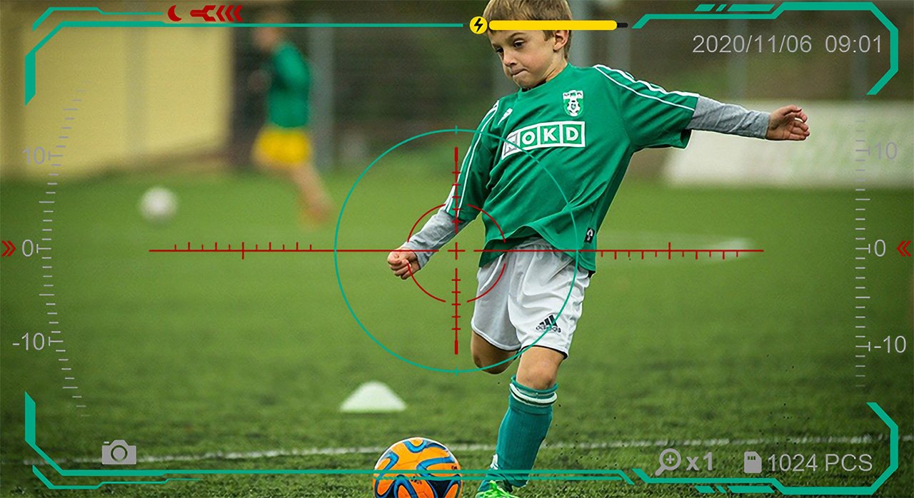 Tommy Yang，Acpotel，product design，Binoculars，Slim design，Optical function，Ergonomics，