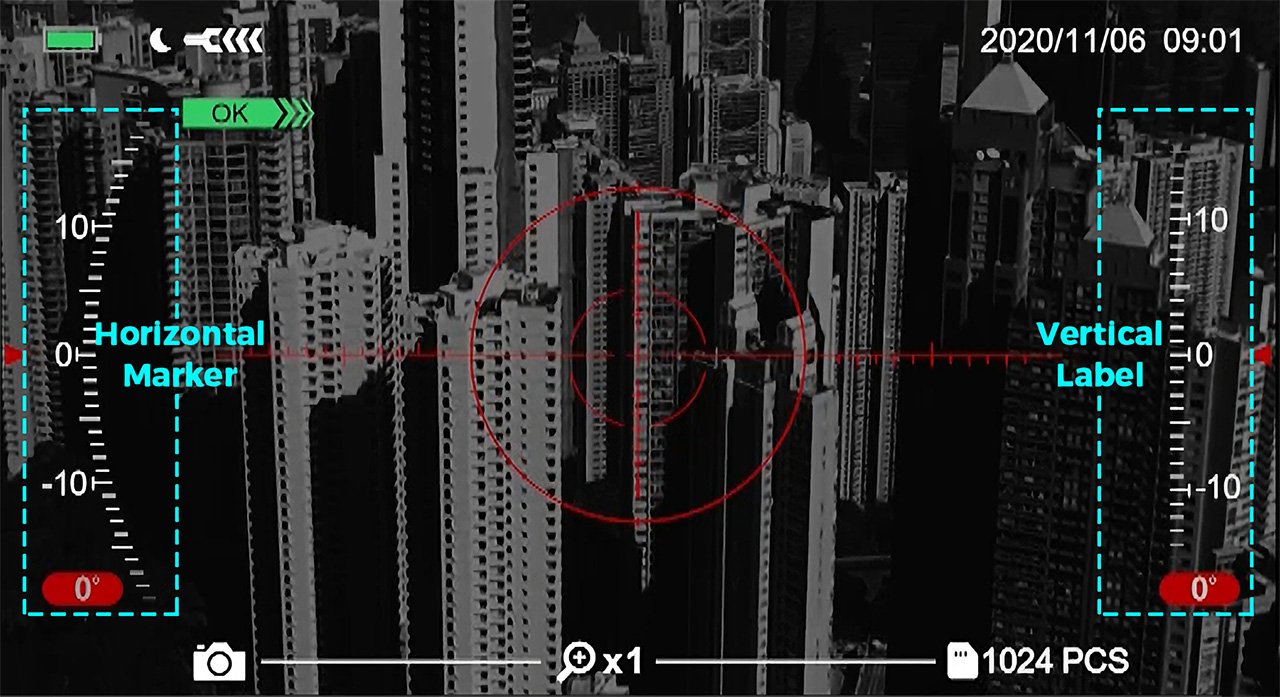 Tommy Yang，Acpotel，product design，Binoculars，Slim design，Optical function，Ergonomics，