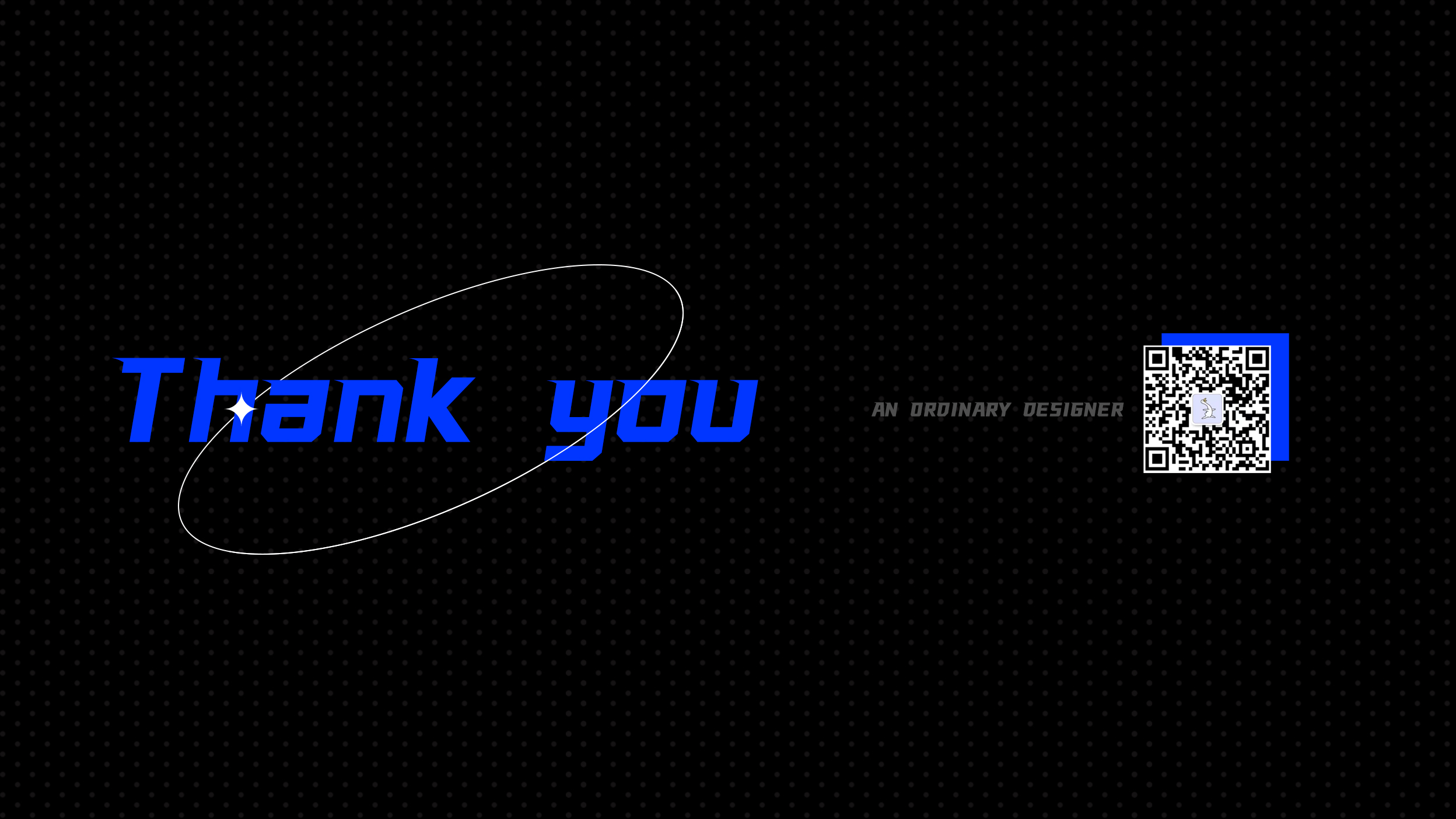 small home appliances，Refrigerator，Deodorizer，