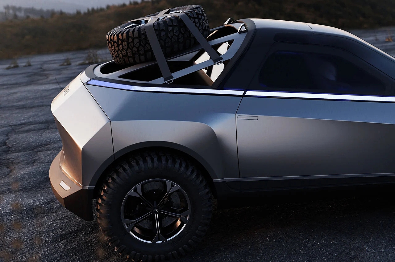 automobile，industrial design，Egg，cross-country，