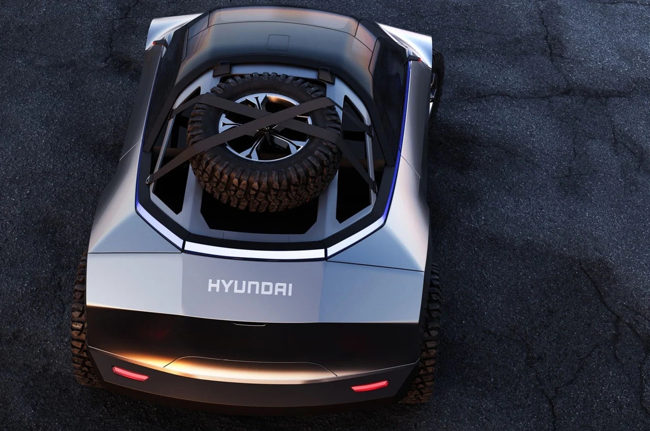 automobile，industrial design，Egg，cross-country，