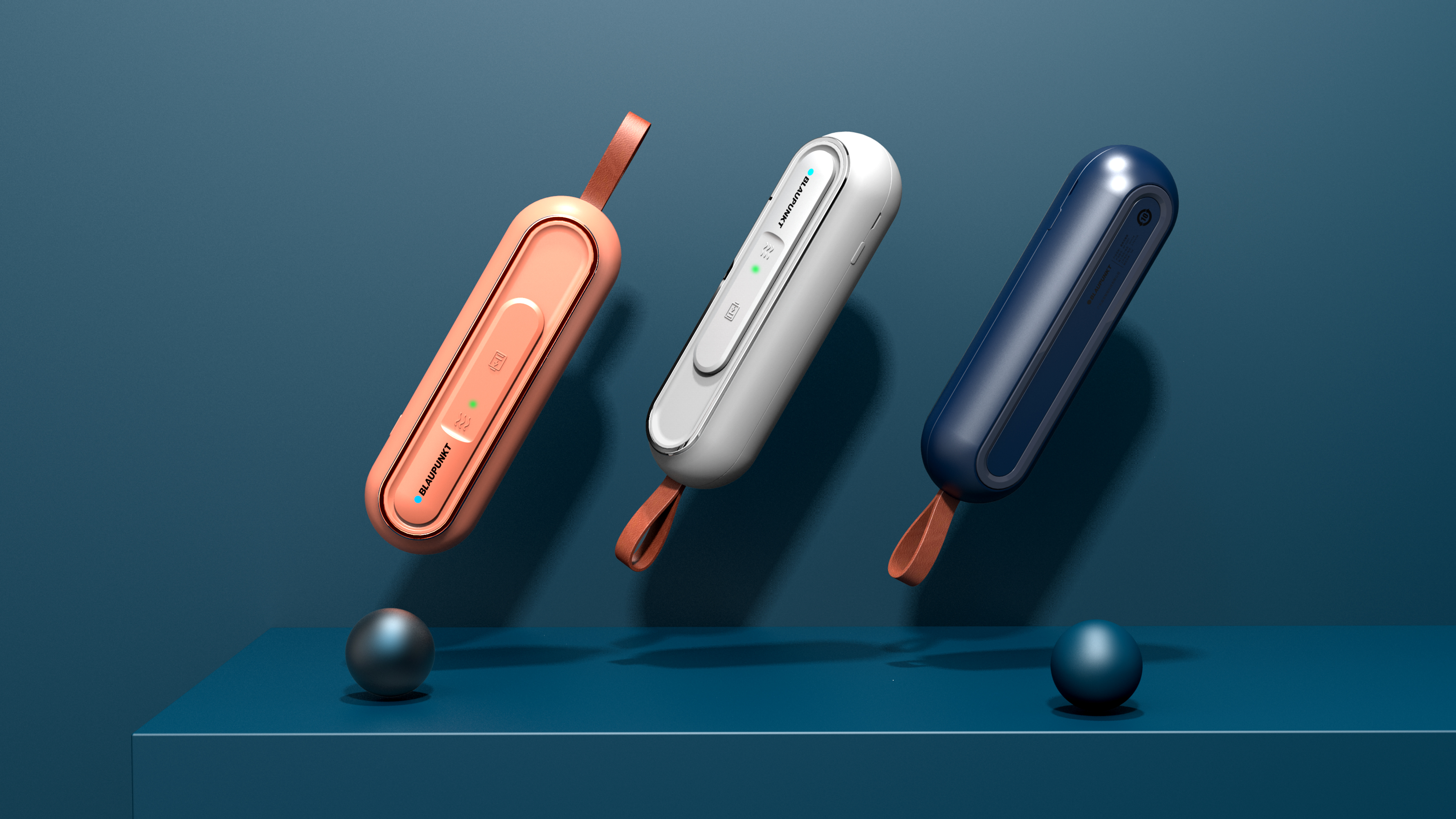 small home appliances，Refrigerator，Deodorizer，