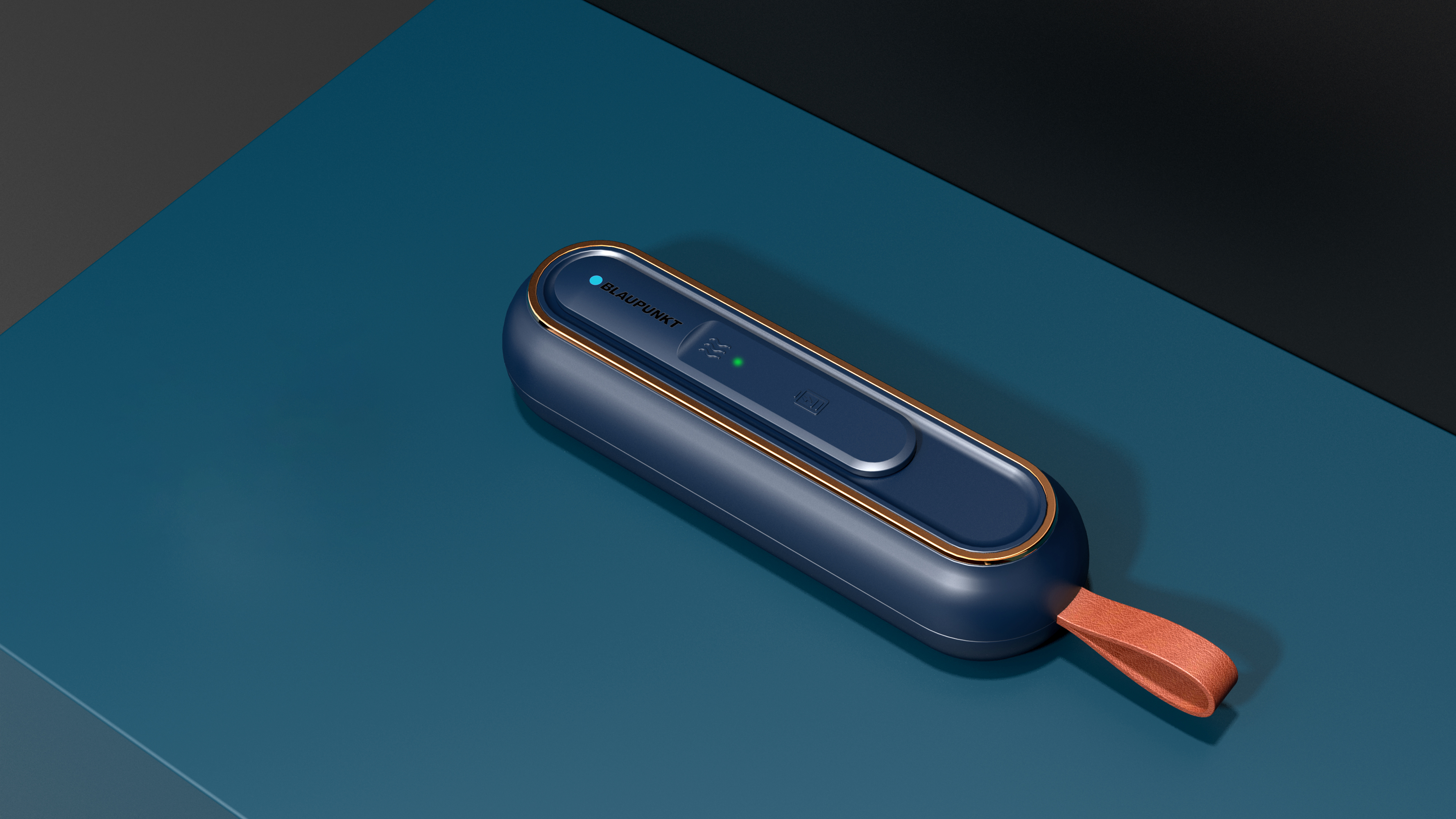 small home appliances，Refrigerator，Deodorizer，