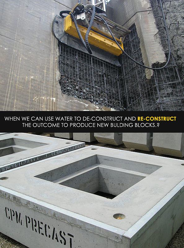 industrial design，product design，Engineering equipment，robot，recovery，