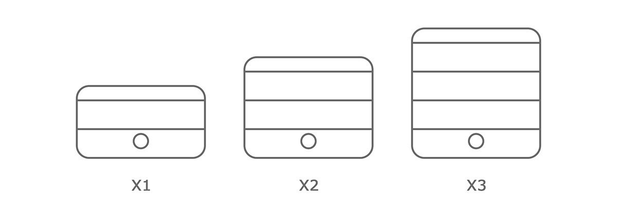 Max Mysechko，BAMBOO FOOD STEAMER，product design，product design，steamer，