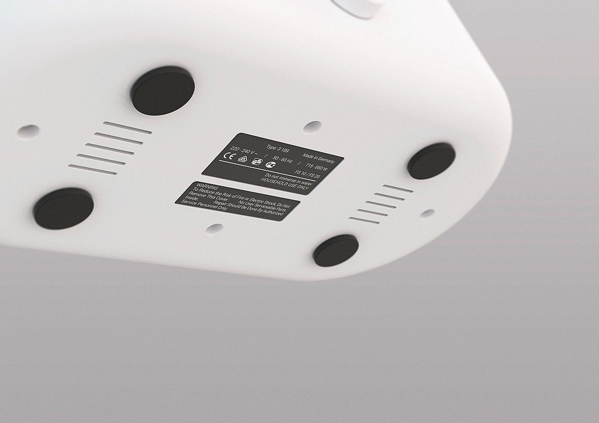Max Mysechko，BAMBOO FOOD STEAMER，product design，product design，steamer，