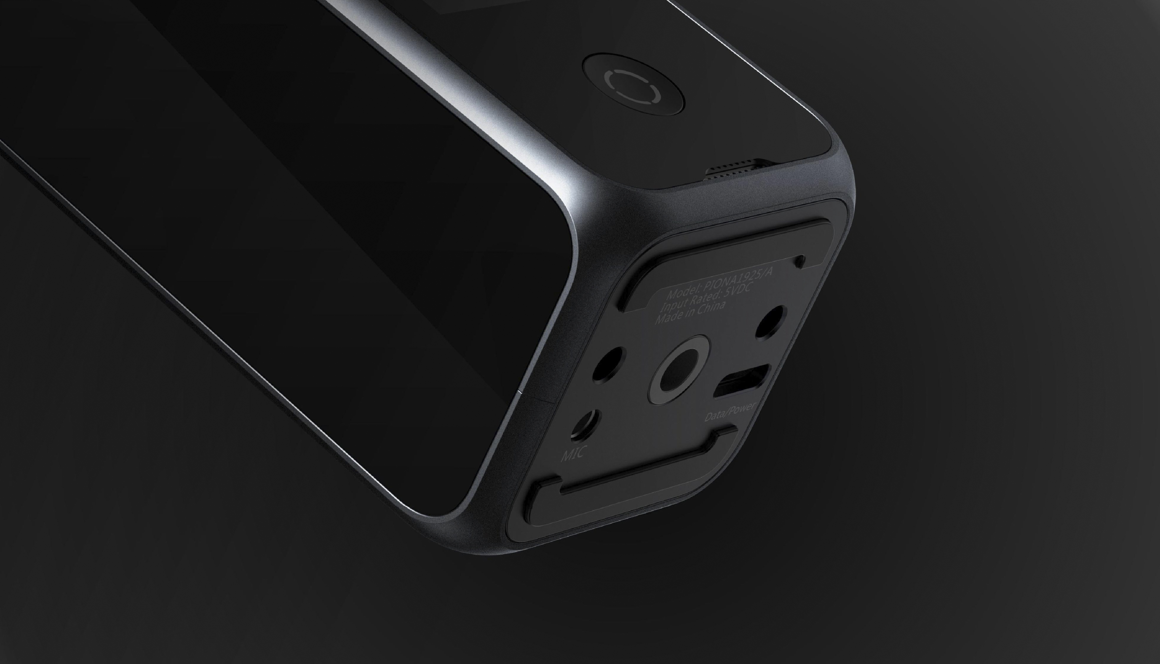 Save a work from a few years ago，