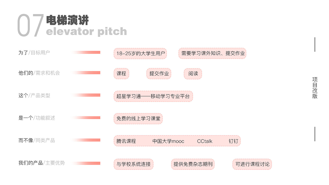 UI设计，