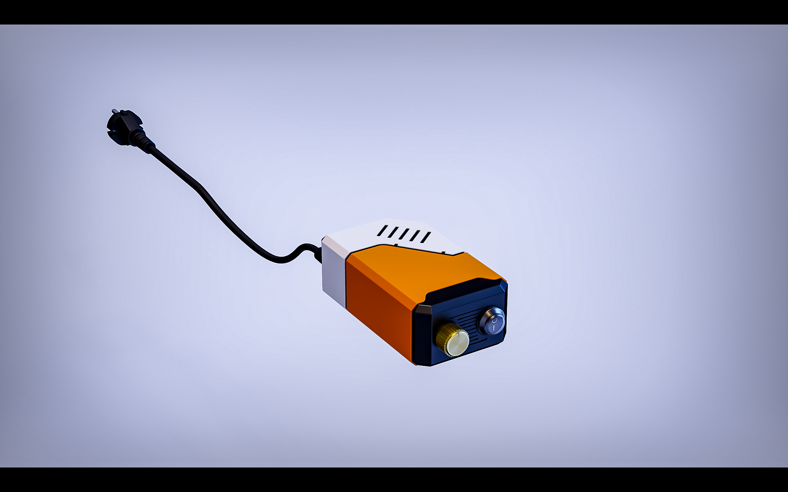 Appearance design，