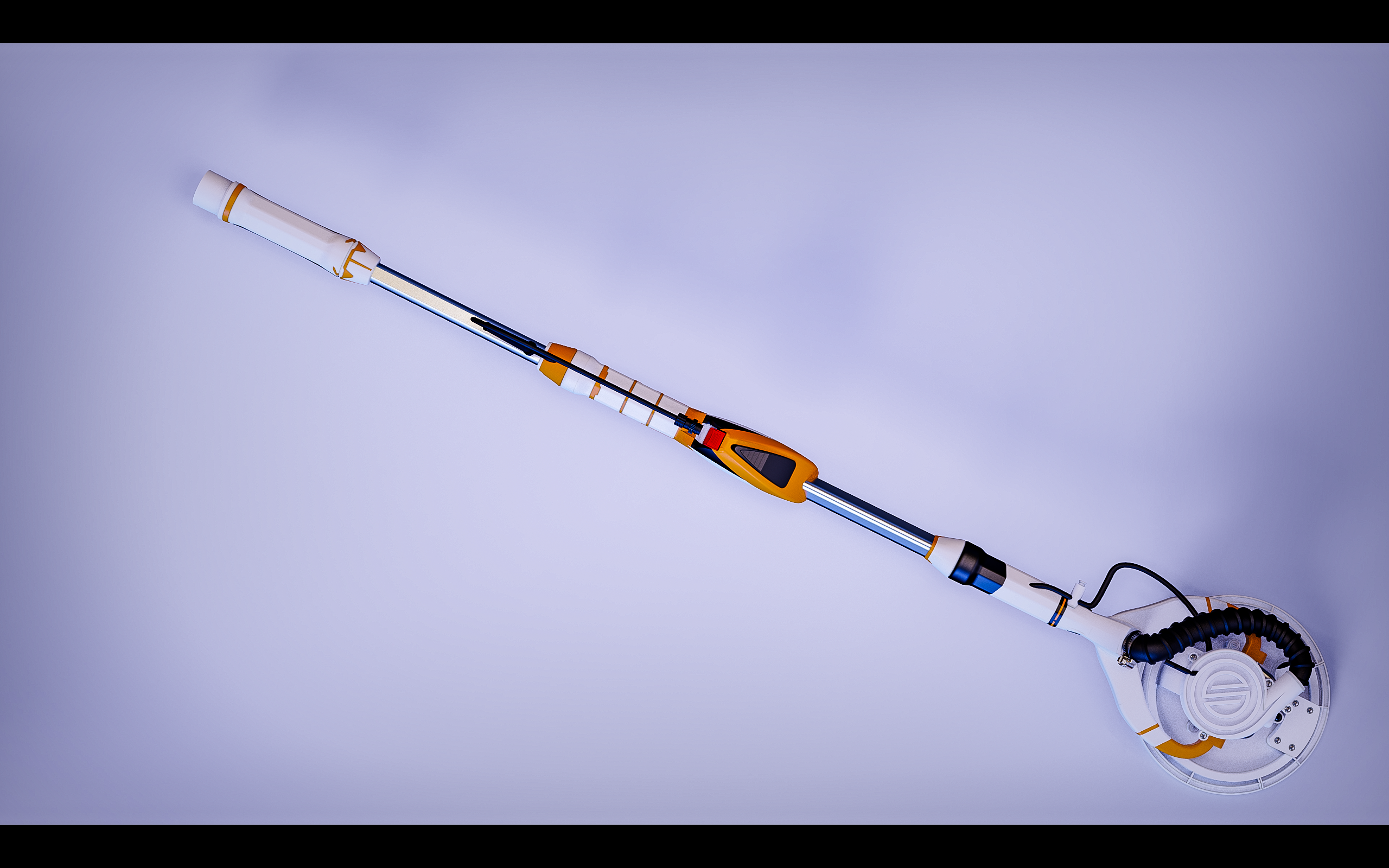 Appearance design，