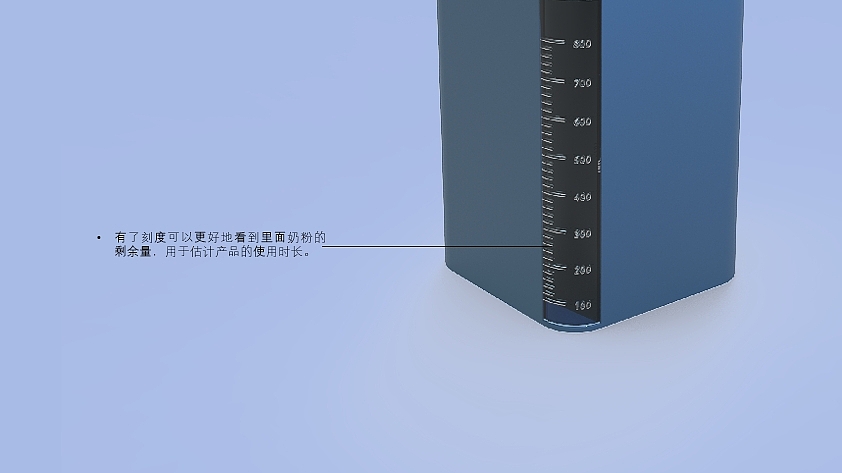 sample reels，