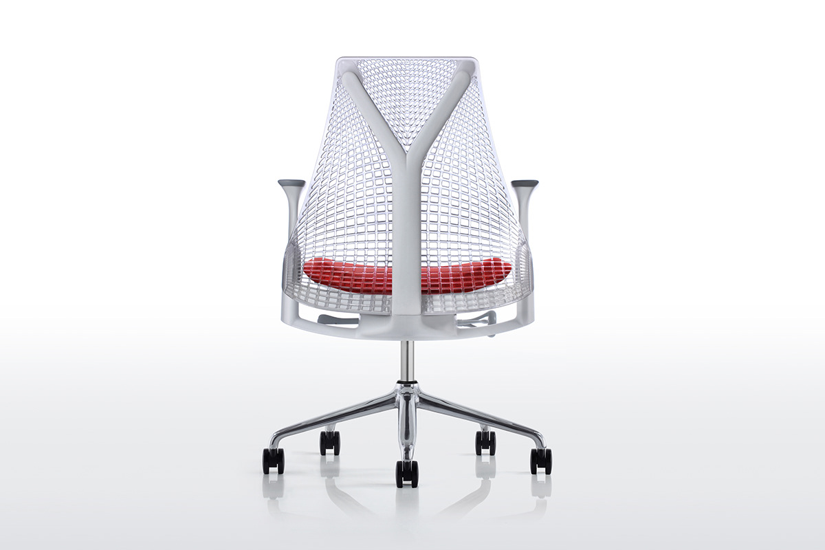 File，chair，furniture，originality，