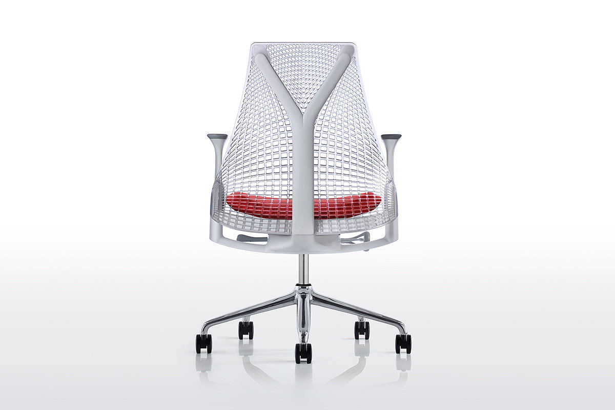 File，chair，furniture，originality，