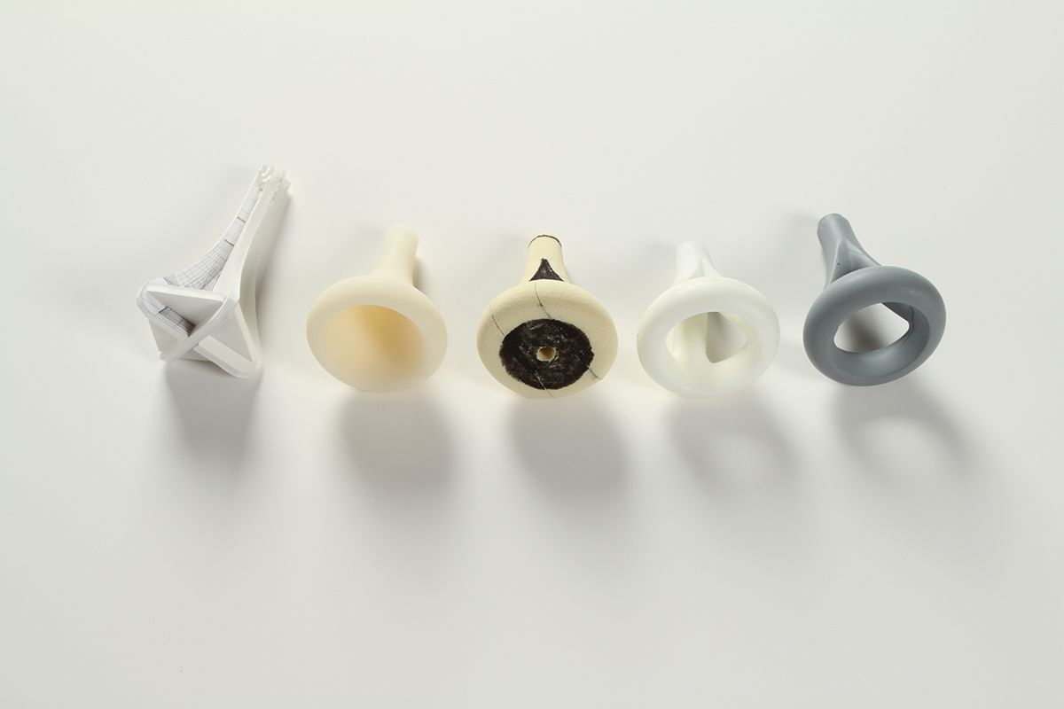 File，chair，furniture，originality，