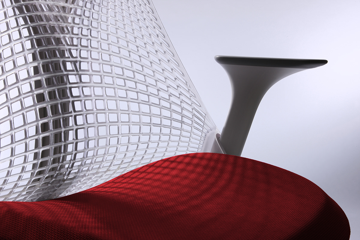 File，chair，furniture，originality，