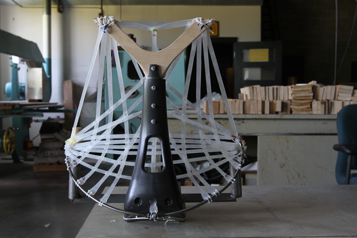 File，chair，furniture，originality，