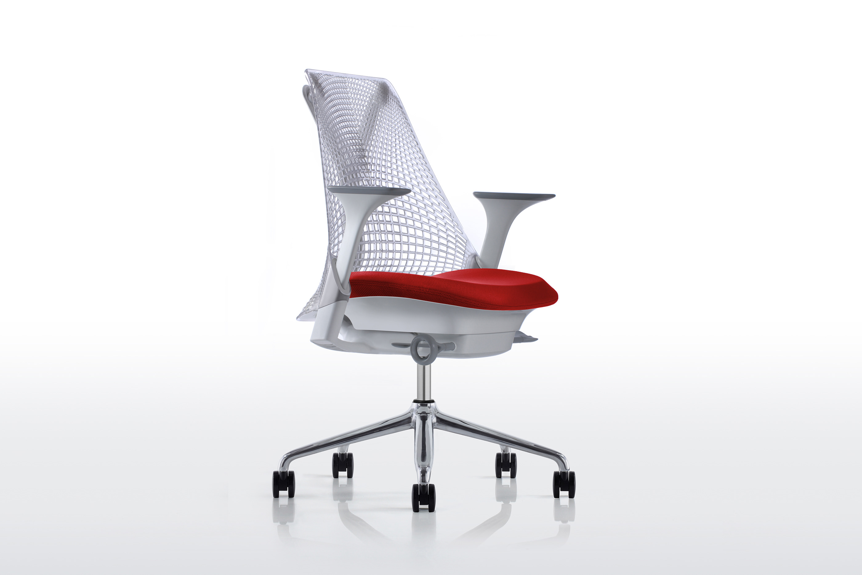 File，chair，furniture，originality，