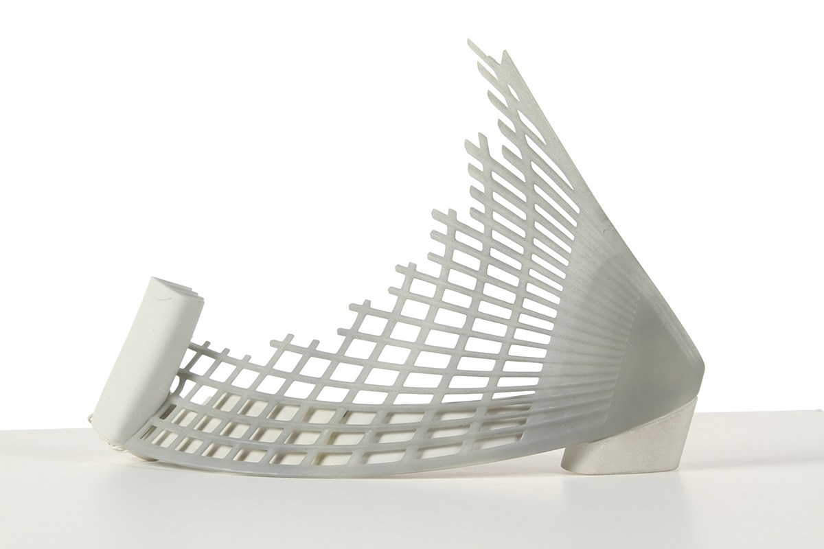 File，chair，furniture，originality，