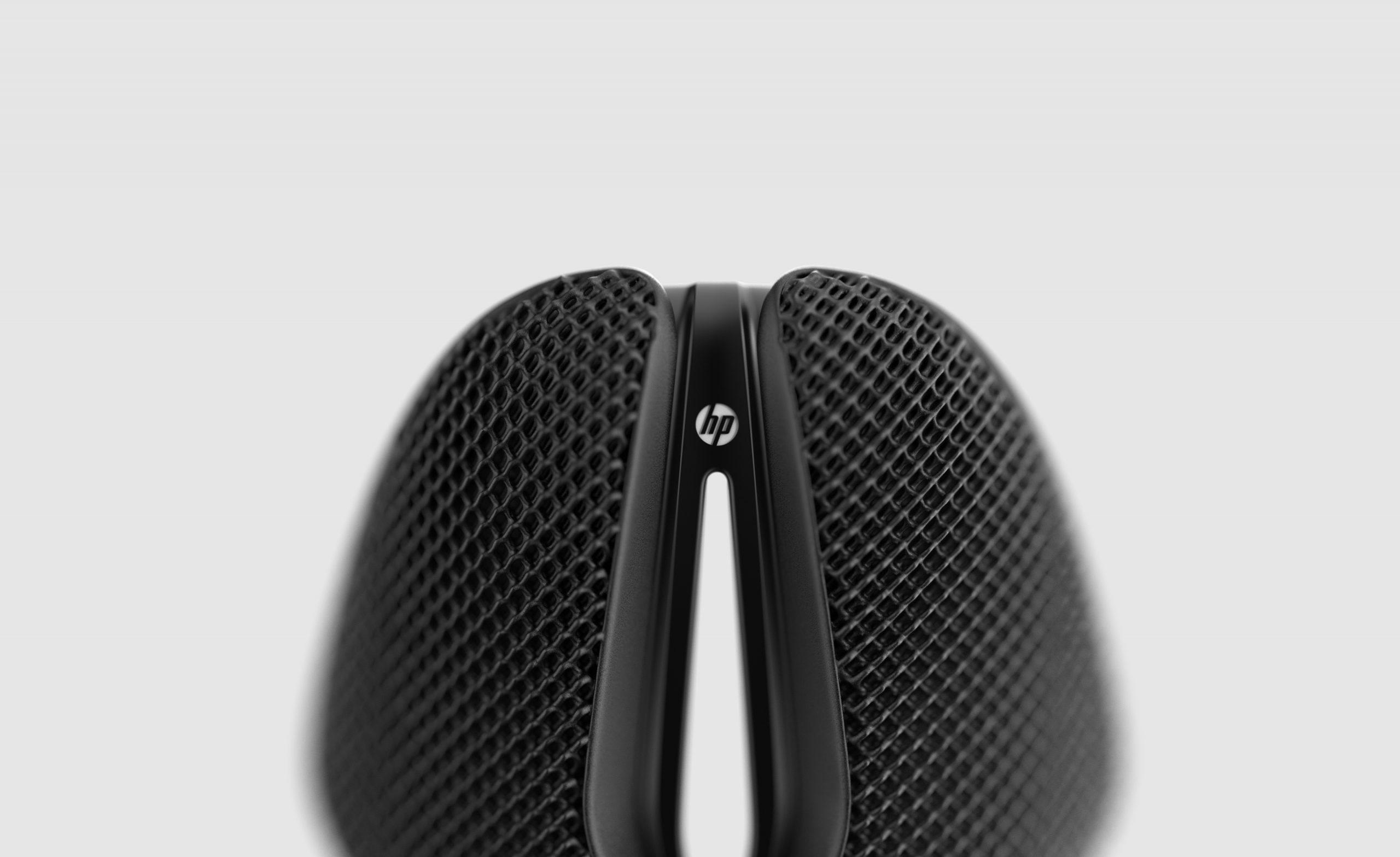 Car seat，Bicycle，Saddle，