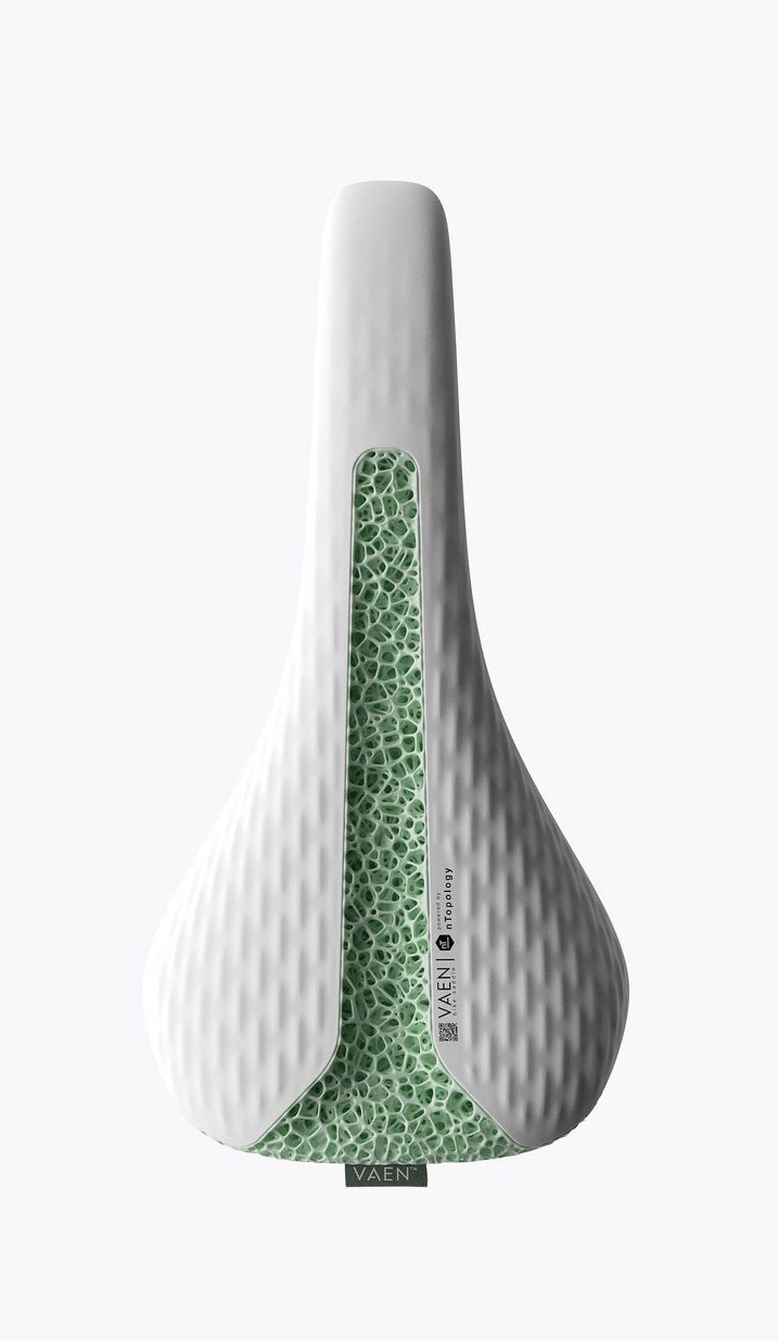 Car seat，Bicycle，Saddle，