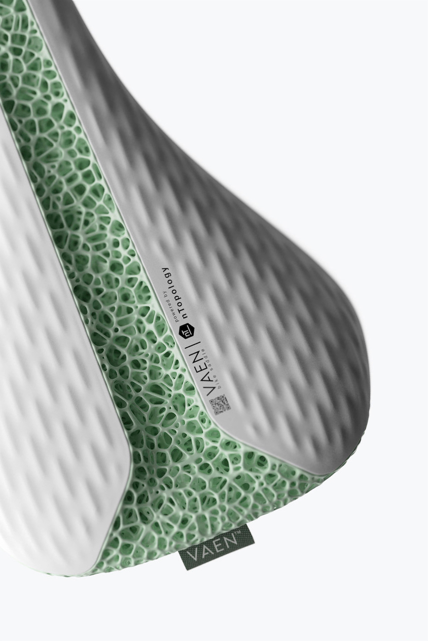 Car seat，Bicycle，Saddle，