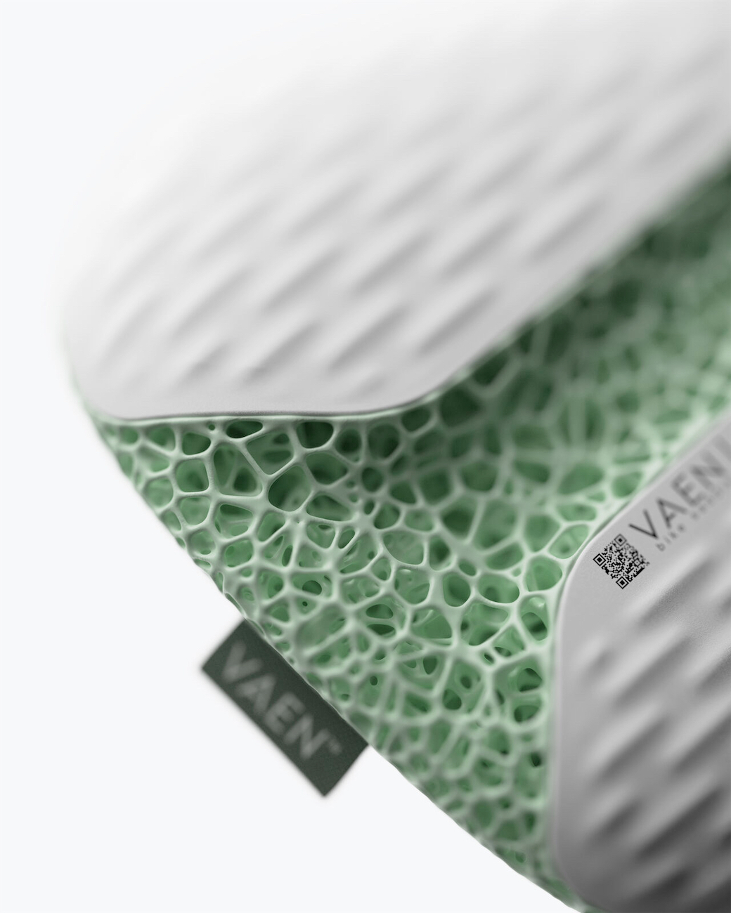 Car seat，Bicycle，Saddle，