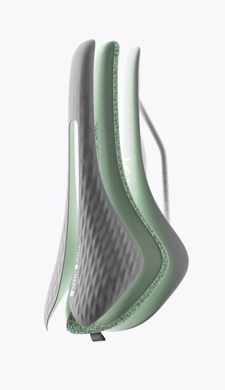 Car seat，Bicycle，Saddle，