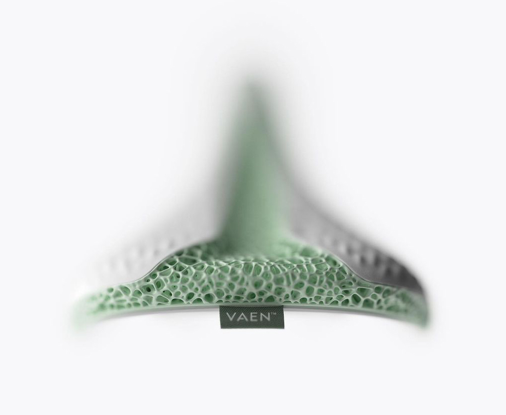 Car seat，Bicycle，Saddle，