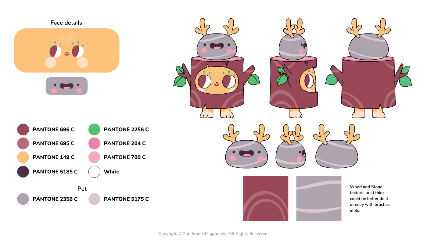 graphic design ，Toys，doll，product design，