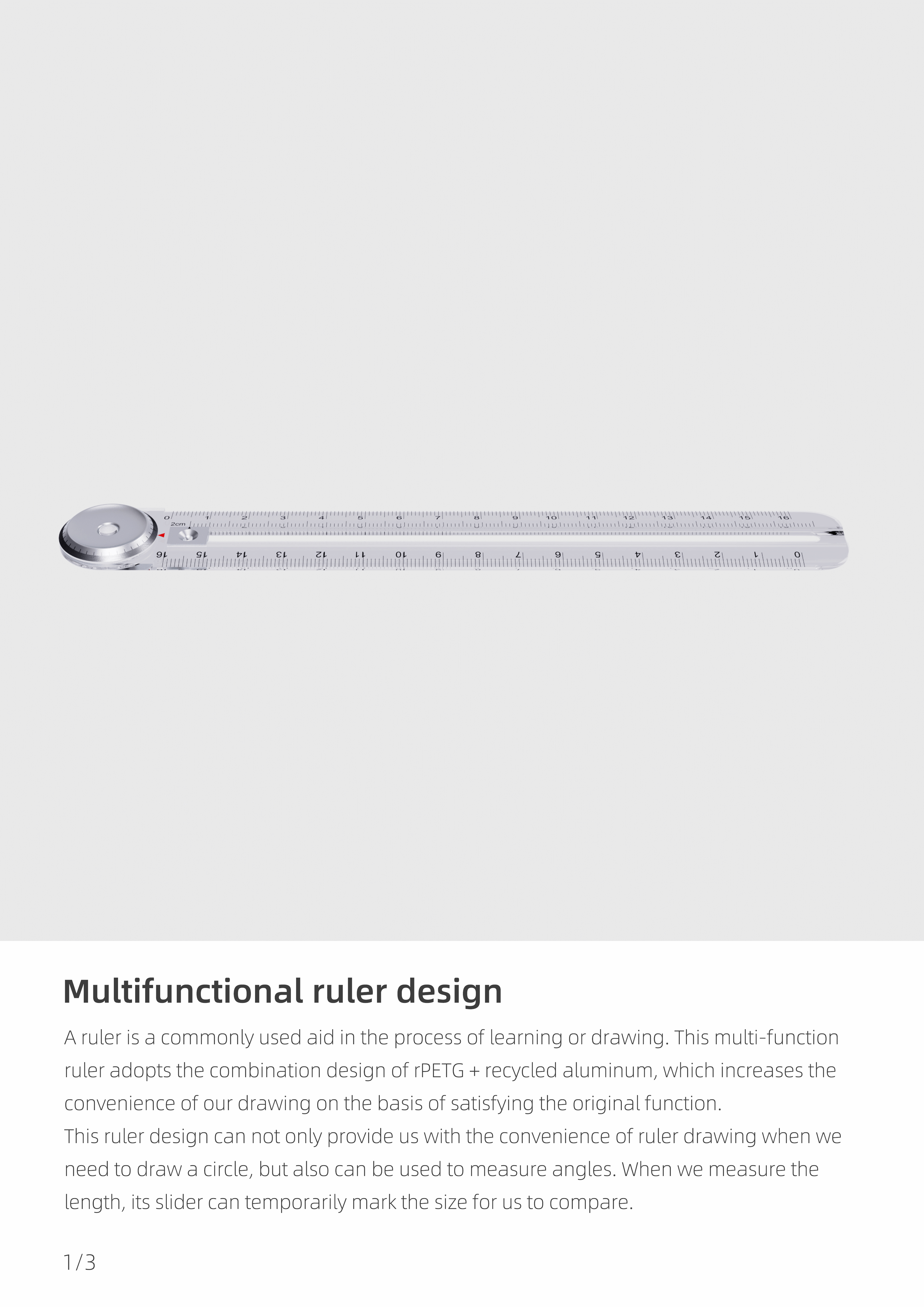 RULER，ruler，to work in an office，Stationery，