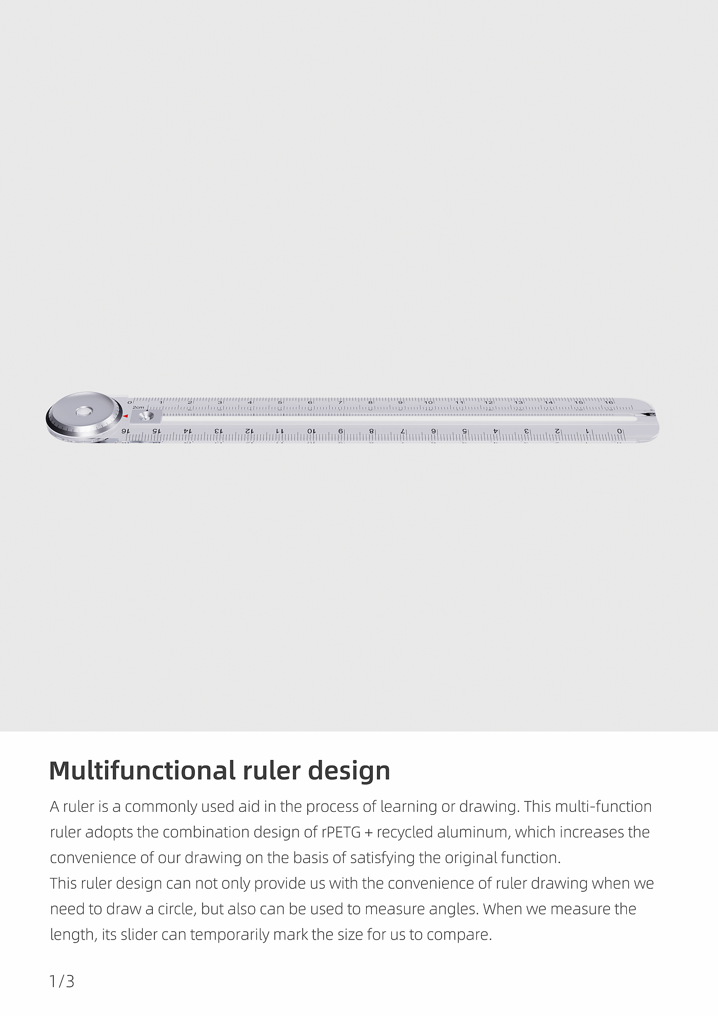 RULER，ruler，to work in an office，Stationery，