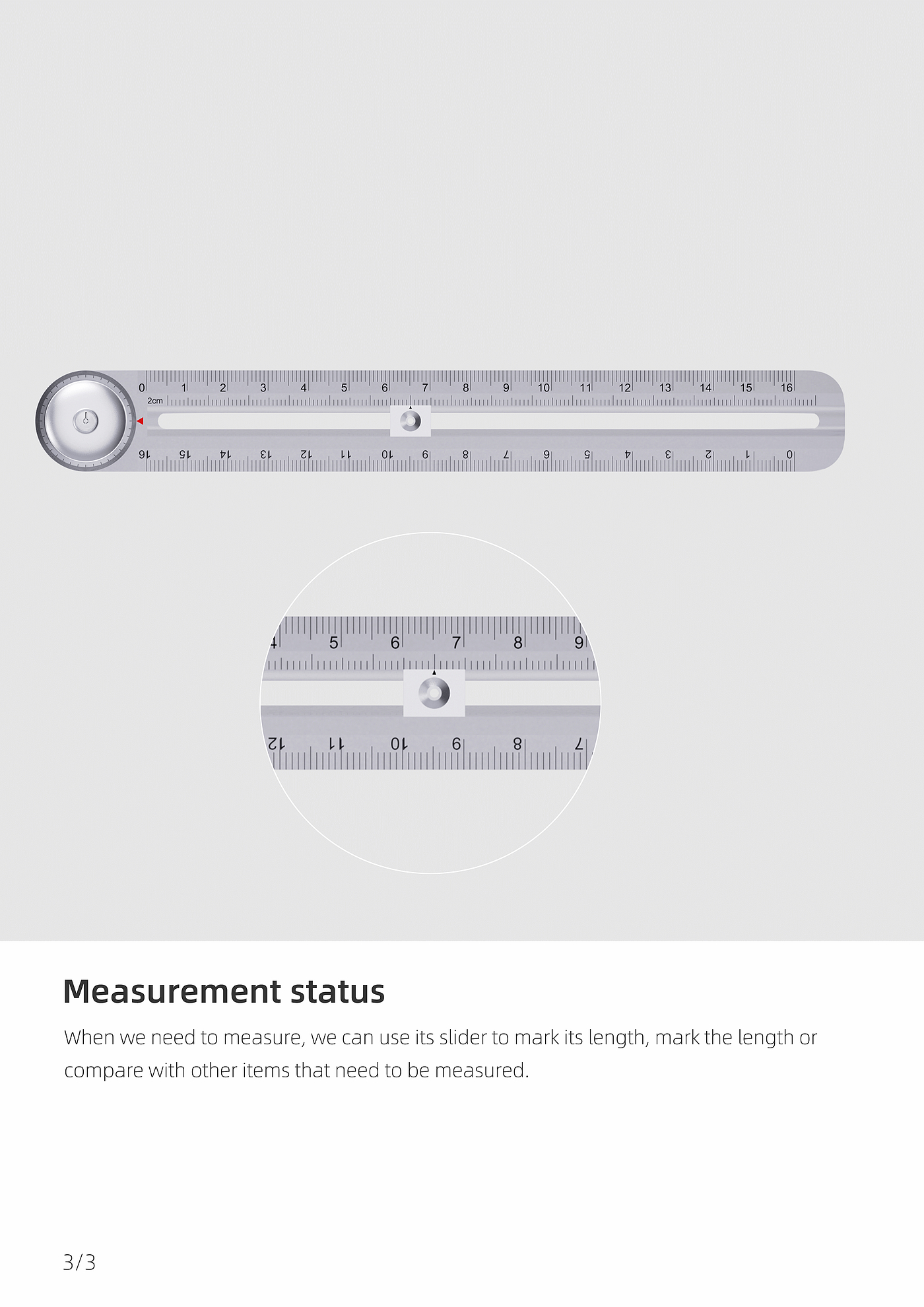 RULER，ruler，to work in an office，Stationery，