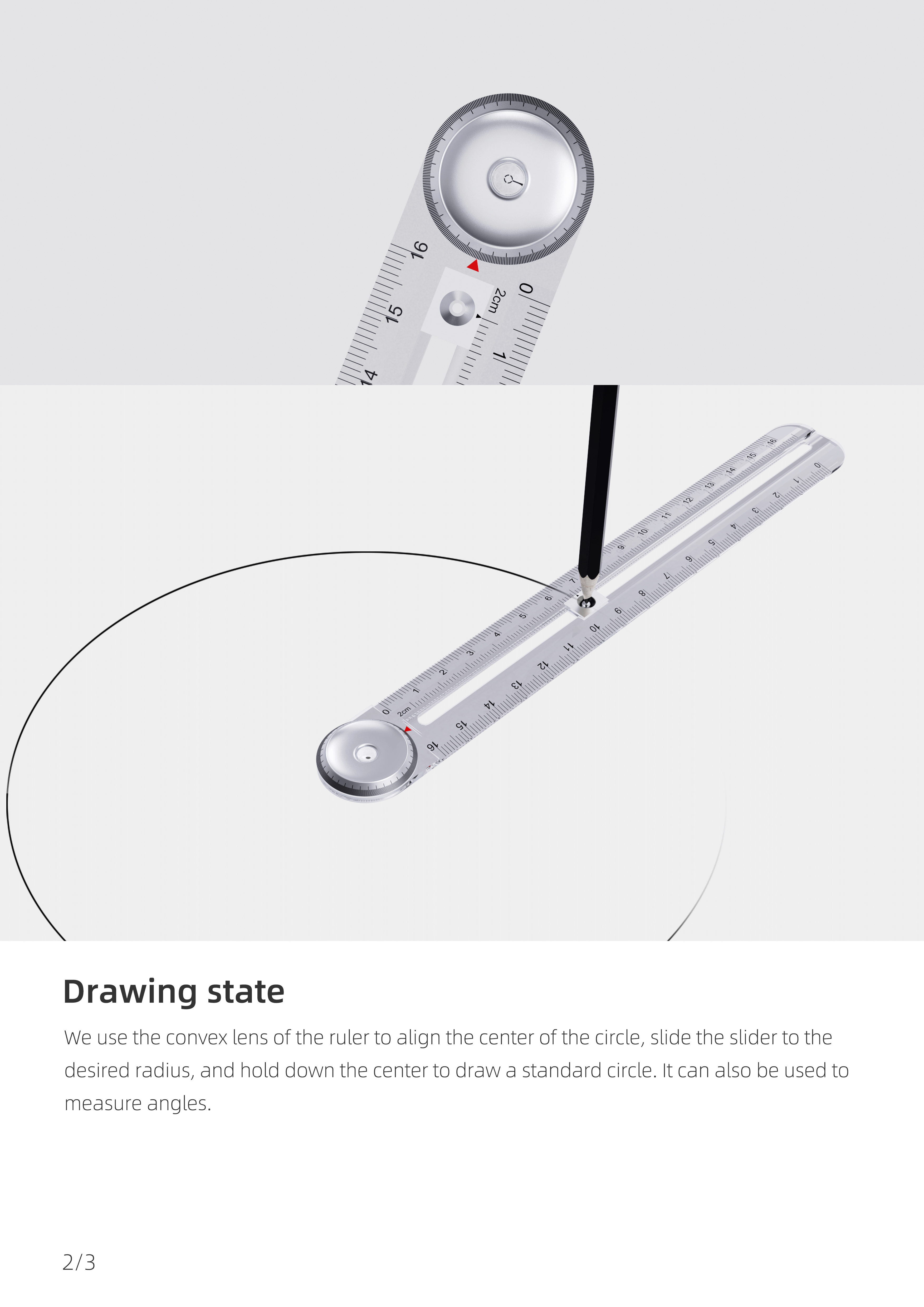 RULER，ruler，to work in an office，Stationery，