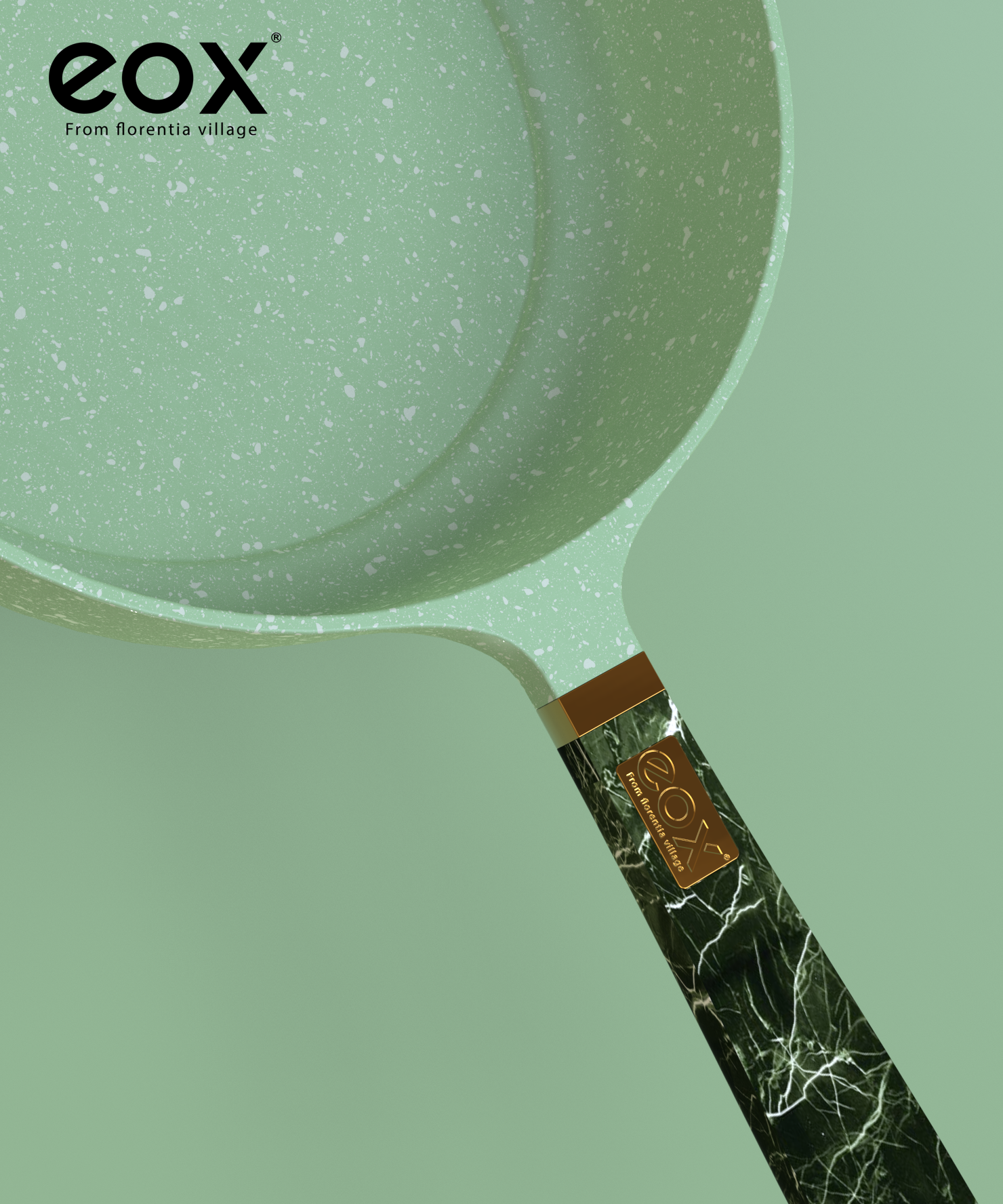 cooker，Cookware, pot, non stick pot，Kitchenware，