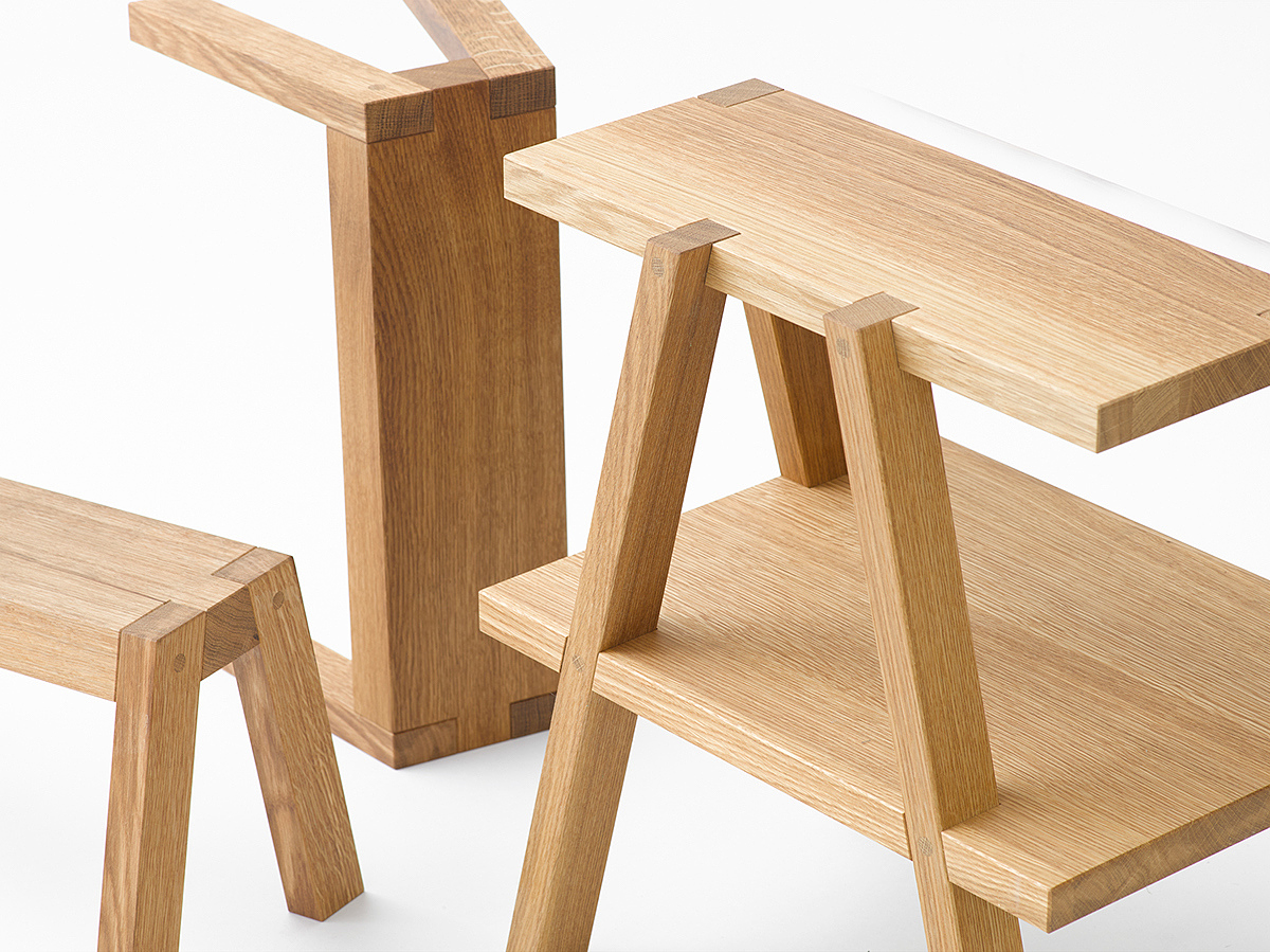 children，chair，Bench，tradition，woodiness，wood，