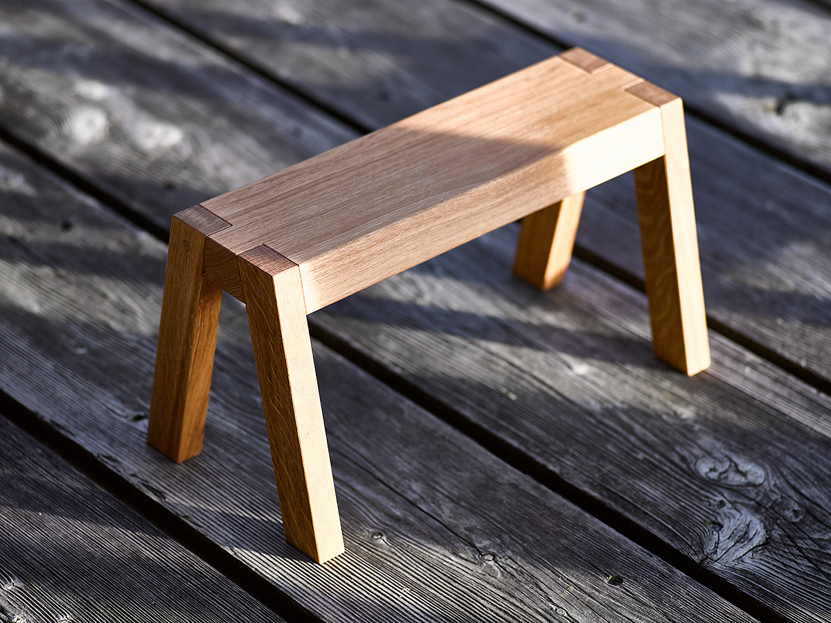 children，chair，Bench，tradition，woodiness，wood，