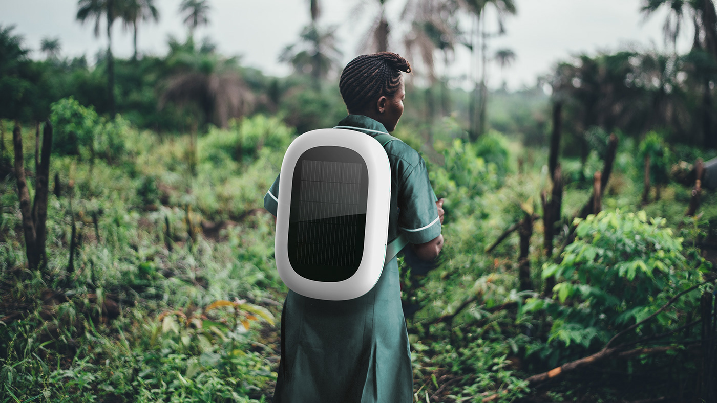 ROOTS，Solar scale，Weighing scale，Maternal and infant products，