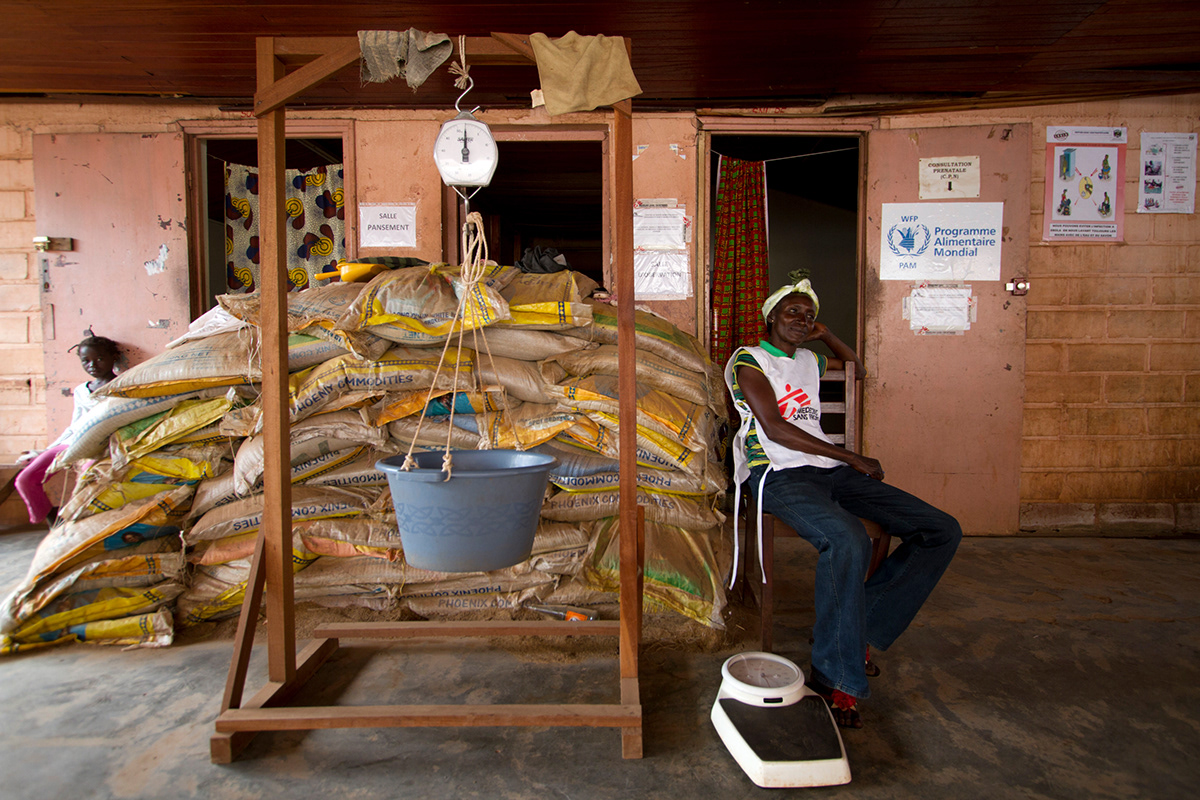 ROOTS，Solar scale，Weighing scale，Maternal and infant products，