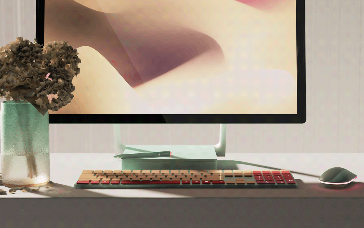 Digital，intelligence，electronic product，computer，cmf，