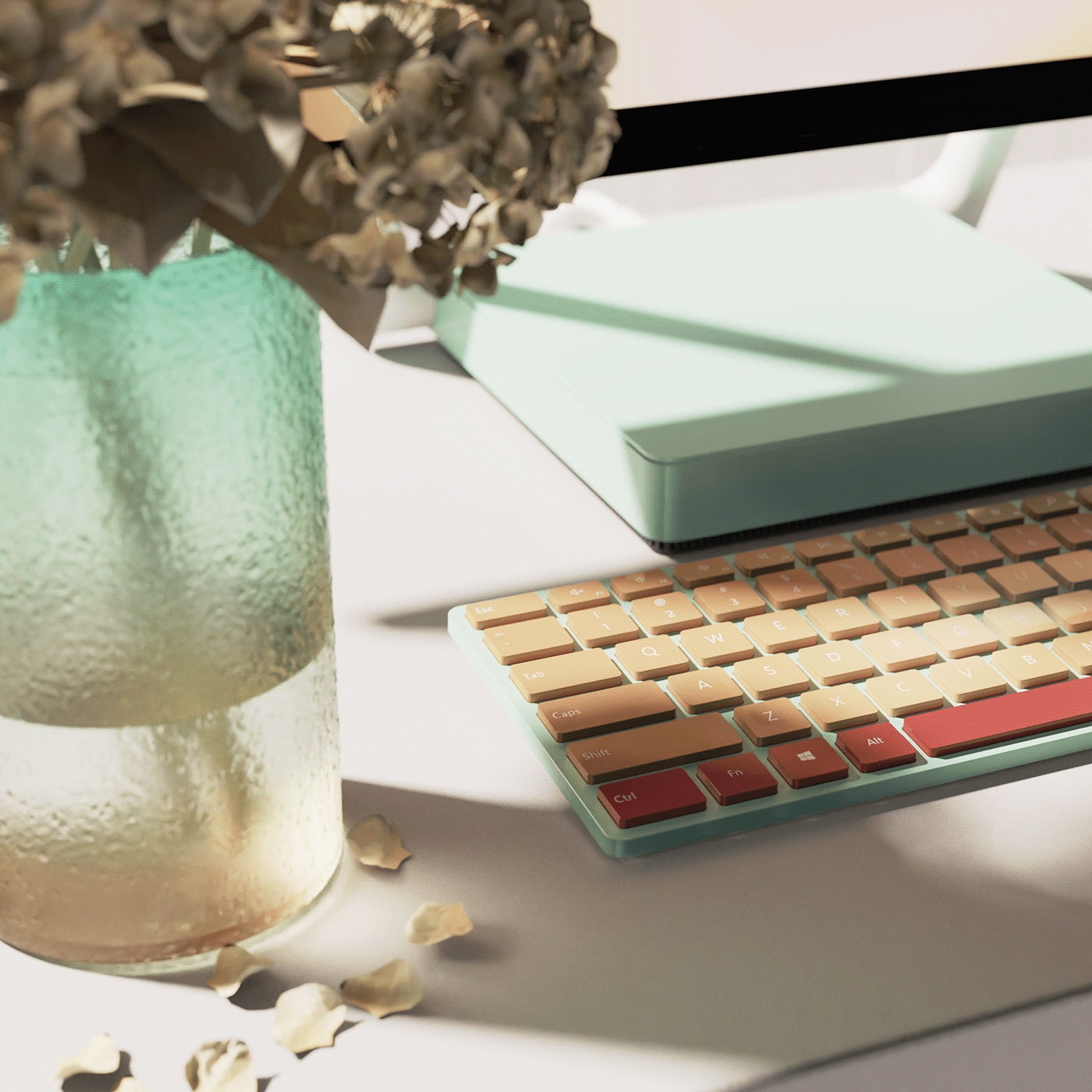 Digital，intelligence，electronic product，computer，cmf，