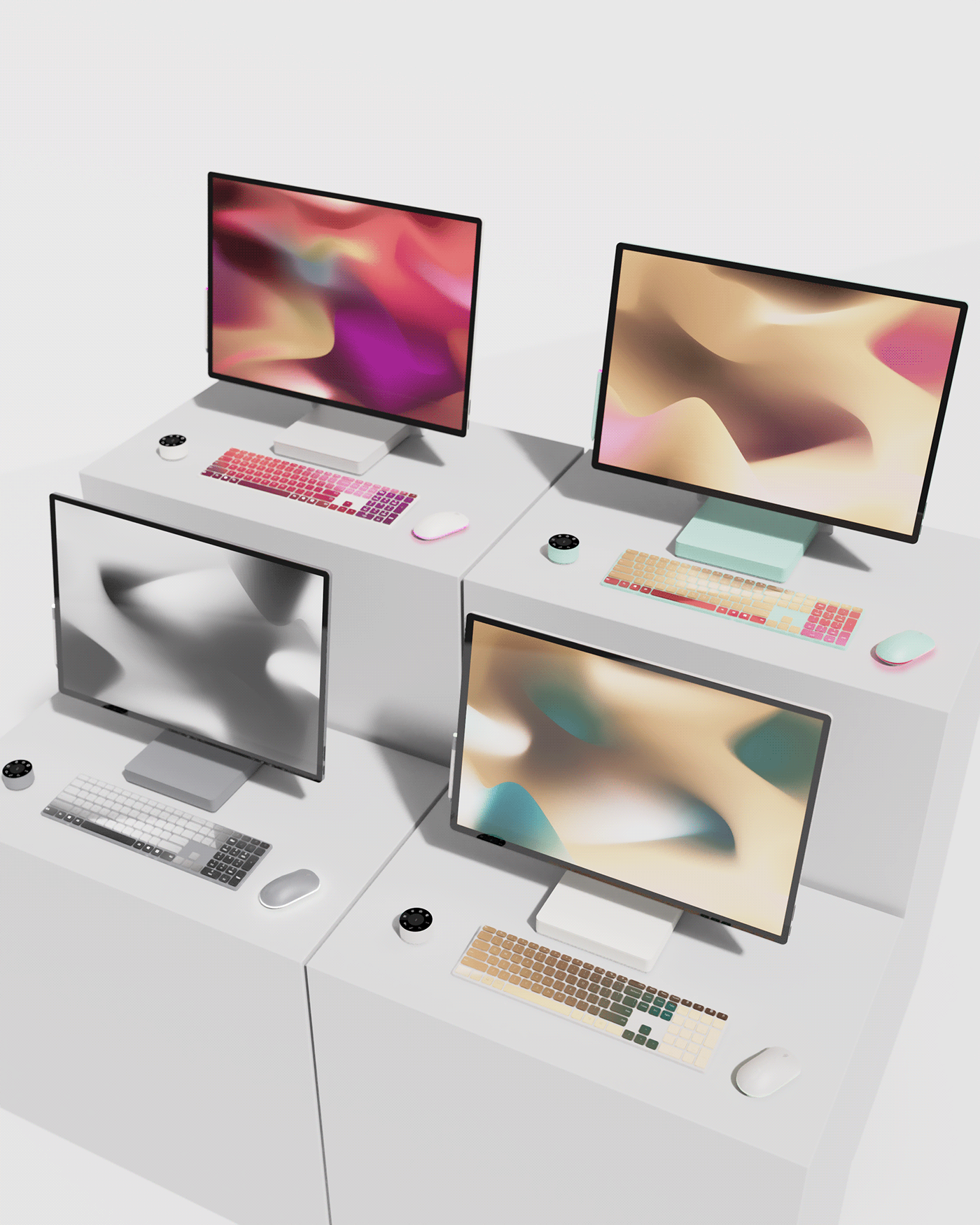 Digital，intelligence，electronic product，computer，cmf，