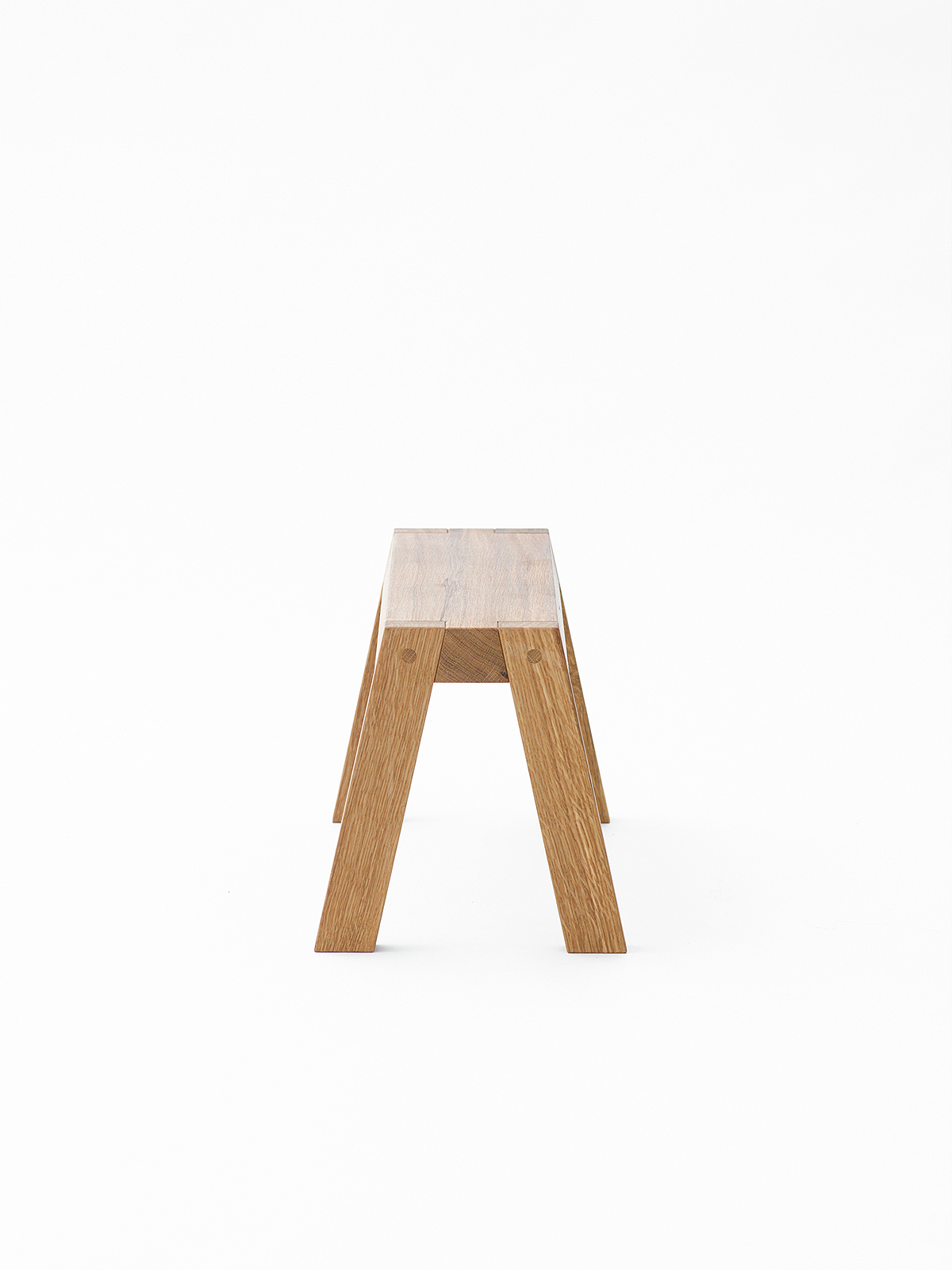 children，chair，Bench，tradition，woodiness，wood，