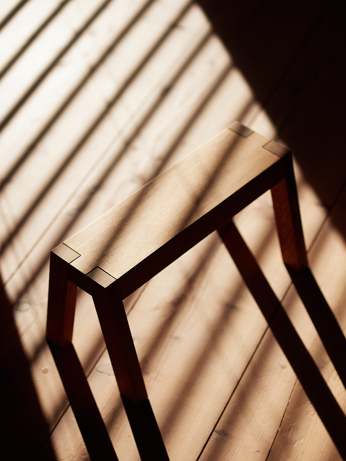 children，chair，Bench，tradition，woodiness，wood，