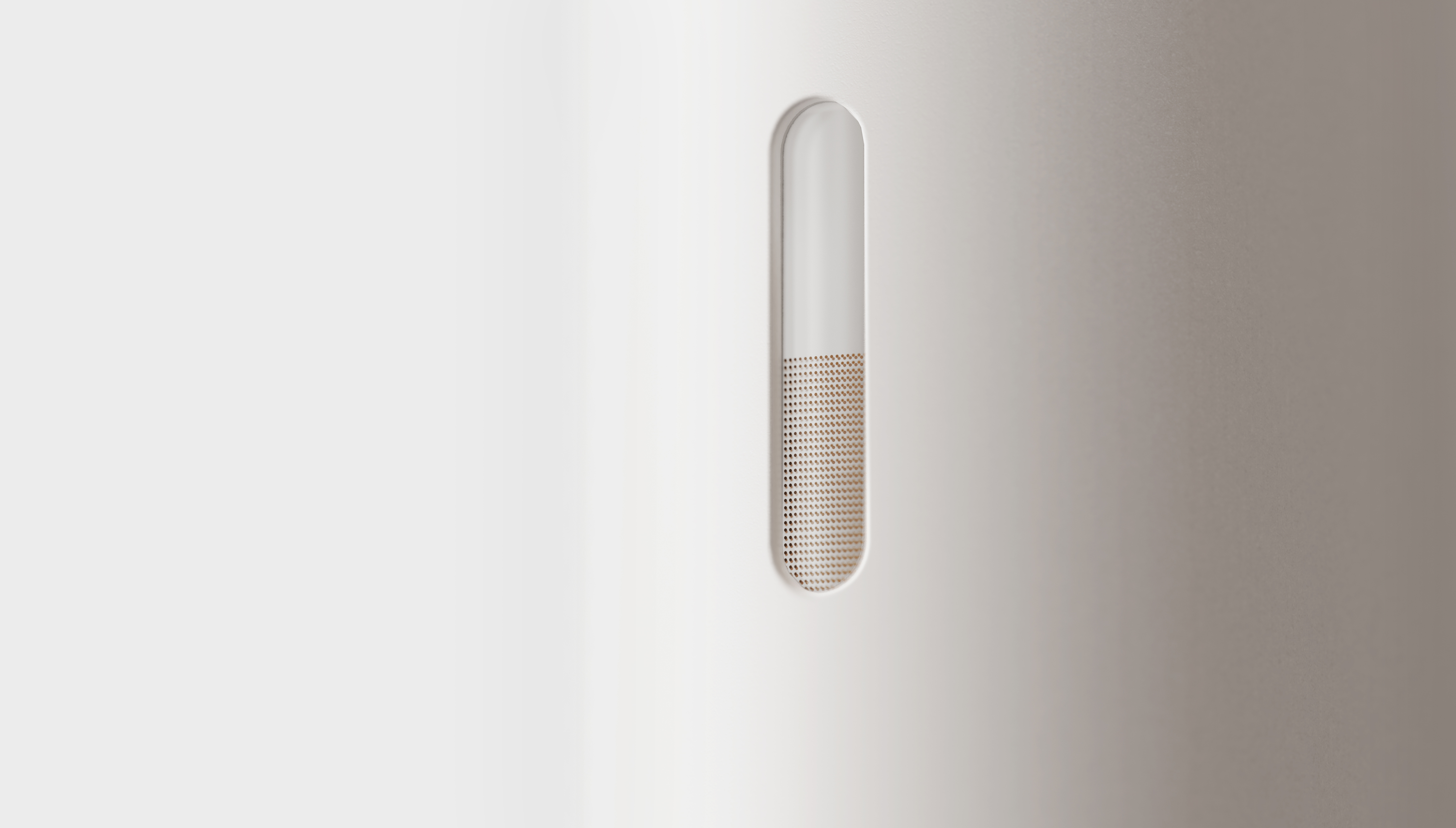 Humidifier，household electrical appliances，Simplicity，to work in an office，small home appliances，ellipse，square，circular，